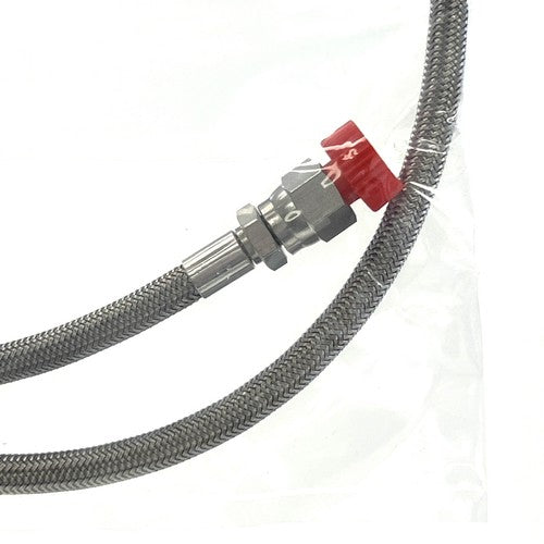 Stryker REF 620-010-104, CO2 Tank Hose