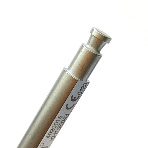 Medtronic 4020014, 14x18 Degree Implant Trial Distractor