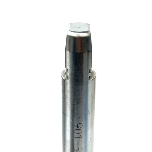 Medtronic Sofamor Danek 901-553, 20/14mm Standard Style Distractor