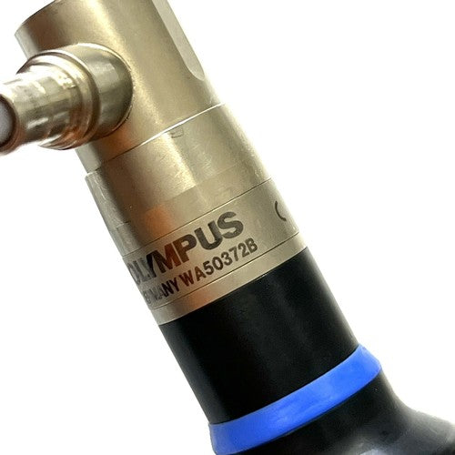 Olympus REF WA50372B HD 5mm 0° Laparoscope 0 Degree