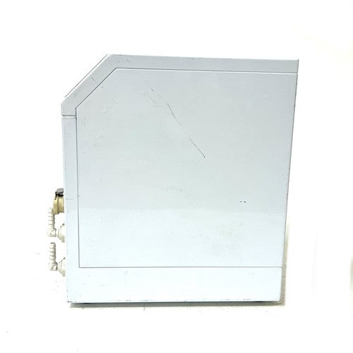 Knight Ruhof ScopeValet I.Q P/N 7260007, Endoscope Reprocessor Washer