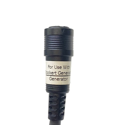 Stockert GmbH Generator Connecting Cable ESI-42-04397-002/03