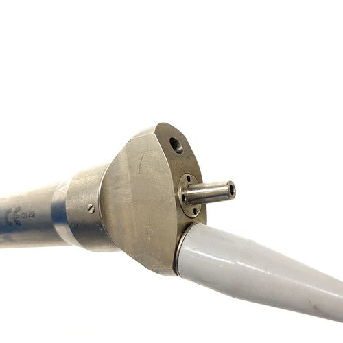 ALCON 8065740968 Phaco Handpiece