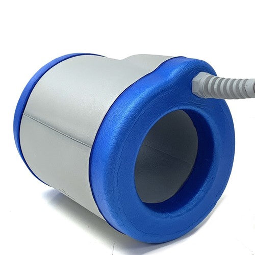 Invivo REF 4535-303-54531, Elbow Coil With Legacy Connector