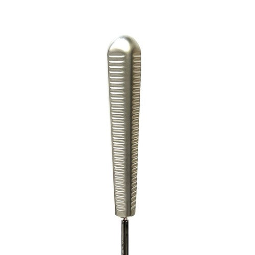 Smith & Nephew Acufex 013671, PCL Tibial Curette, Closed