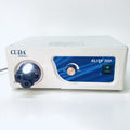 Cuda Elite 300 Xenon Lightsource System Model - XLS-300