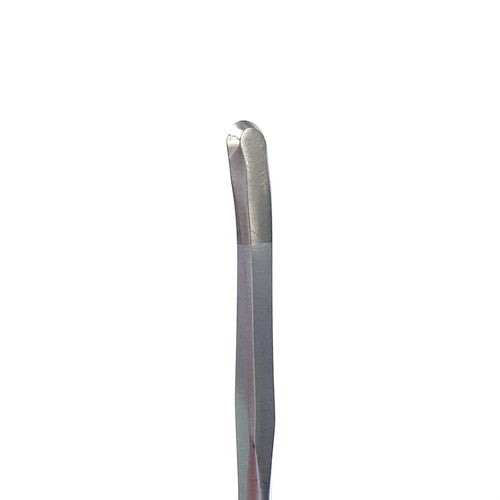 Medtronic REF 2940057 10mm Cobb Disc Preparation Instrument