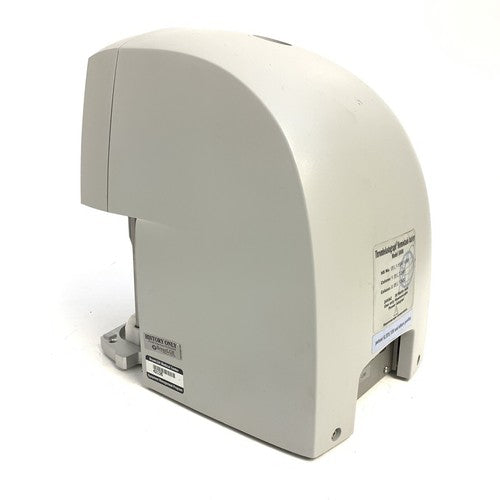 Haemoscope 5000 Thrombelastograph Hemostasis Analyzer