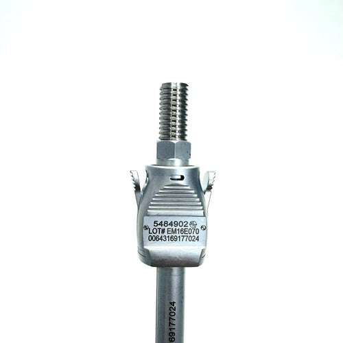 Medtronic REF 5484902 Sequential Rod Reducer Instrument