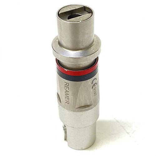 Stryker 4103-213 Hudson 3:25:1 Reamer