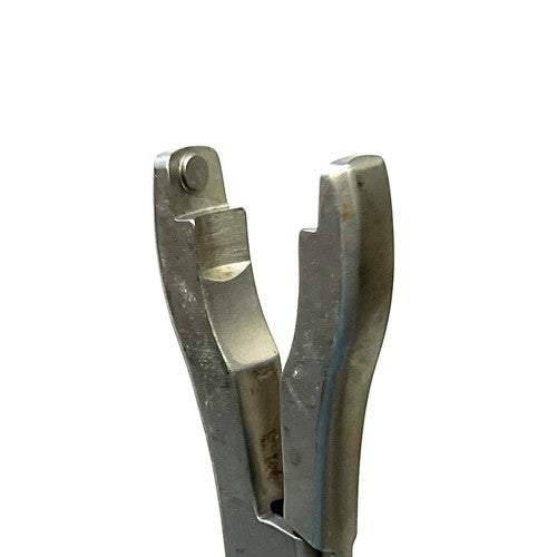Medtronic Sofamor Danek 7480216, Straight Implant Holder, 5.5mm