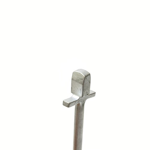 Medtronic Sofamor Danek 6961326 Superior 6 Profile Trial