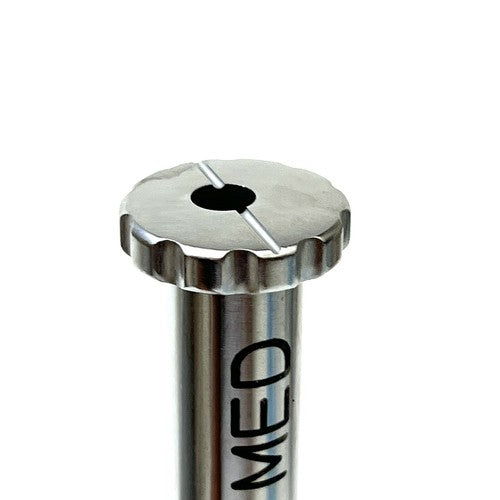 Medtronic 9110280, Trephine Guide, Tapered 14mm