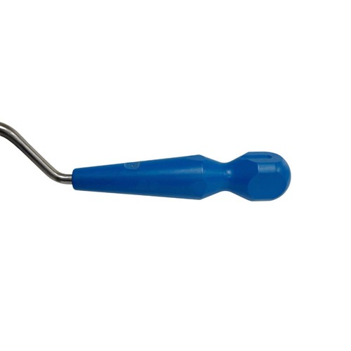 Medtronic 9074108 MEDIUM SCRAPER