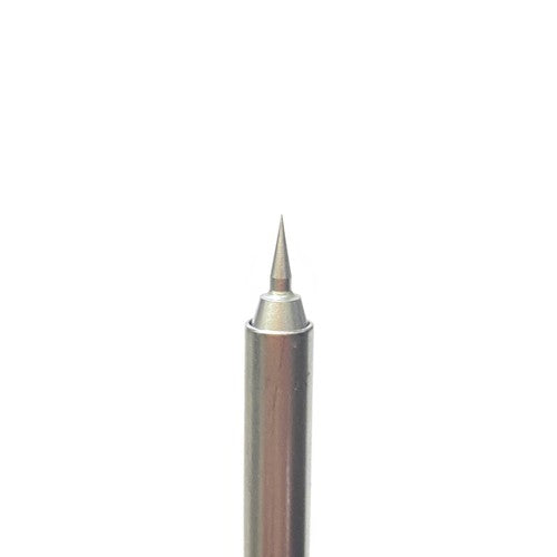 Medtronic Sofamor Danek 6957303 AWL Spine Surgical