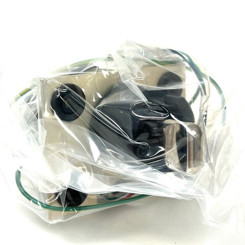 TerumoBCT P/N 700543008, Return Valve Assembly