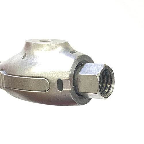 Medtronic 7576304 Sextant Reduction S/L Extender B