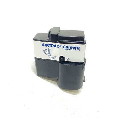 King Systems ATQ-032 Airtraq Clip On Camera System For Laryngoscope