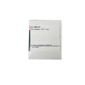 Deroyal REF 8001-01 ARM SLING ENVELOPE WITH PAD, CHILD