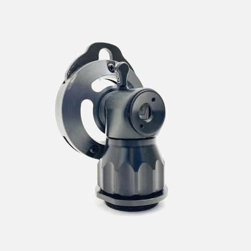 R.Wolf Ref 5269.272 Coupler