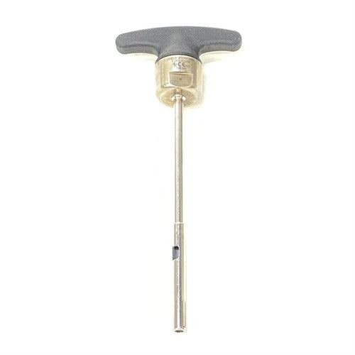 Medtronic 8110535 Crosslink Setscrew Driver
