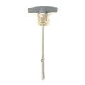 Medtronic 8110535 Crosslink Setscrew Driver