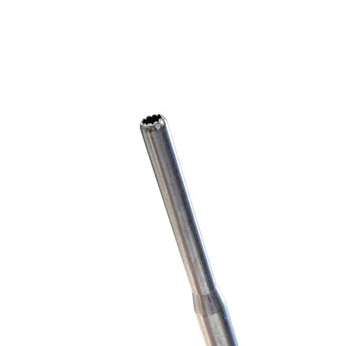 Medtronic Sofamor Danek 6956005, Adjustable Depth Drill Guide