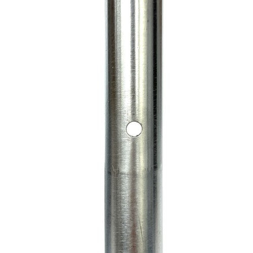 Medtronic Sofamor Danek 901-553, 20/14mm Standard Style Distractor