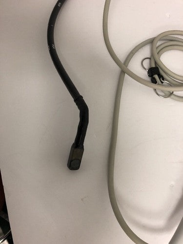 SIEMENS Acuson TE-V5Ms Transesophageal Ultrasound Transducer Probe