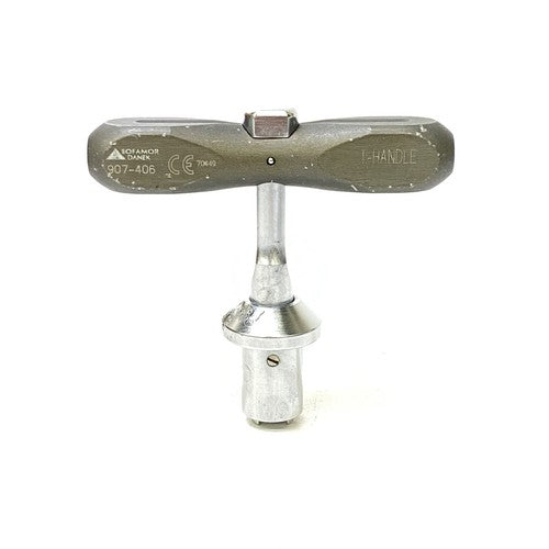 Medtronic Sofamor Danek 907-406 T Handle