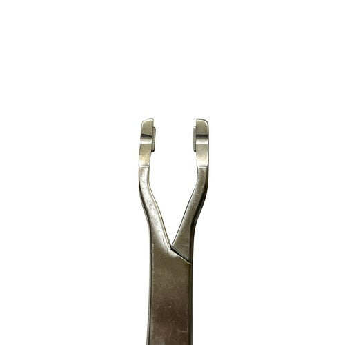 Medtronic Sofamor Danek 808-180, Hook Holder