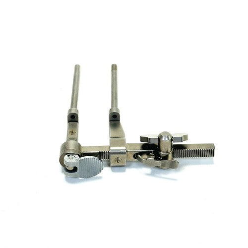 Medtronic REF EX0415084, Distractor