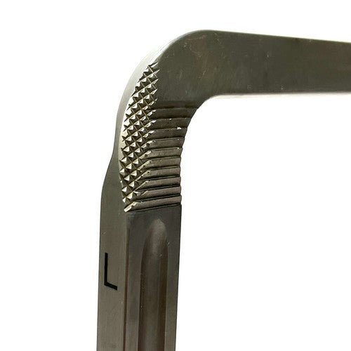 Medtronic Sofamor Danek 812-935, Left Coronal Plane Bender