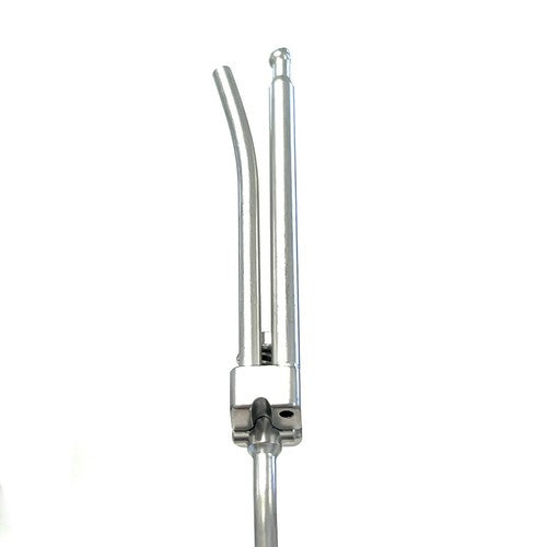 Medtronic Sofamor Danek 8796007, MONO Drilling Guide
