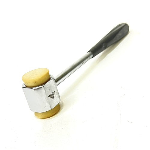MEDTRONIX REF 907-404 Mallet