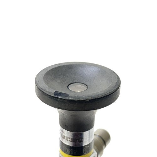 R. Wolf 8880.435 4mm 70 degree autoclavable Panoview Plus (No Image For Parts)