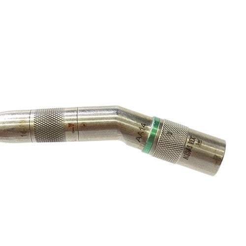 MEDTRONIC REF AA14, Midas Rex Legend, Angled Large Bore Attachment