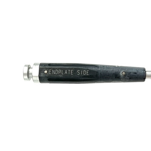 Medtronic Sofamor Danek 9198313, 13mm Distractor/Trial