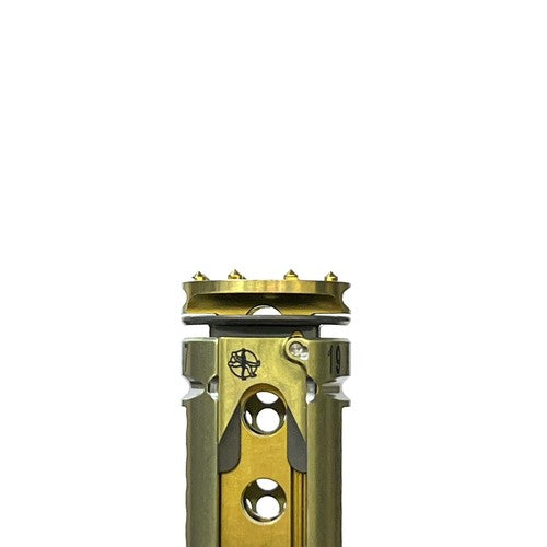 Medtronic Sofamor Danek 9391947, Centerpiece, 19X47 MM, 19E