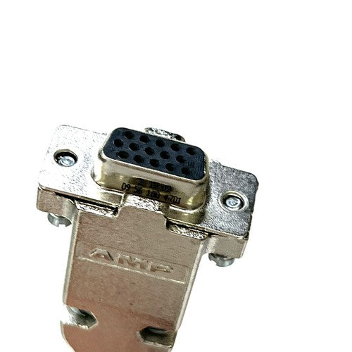 Trumpf Medical REF Art. Nr. 1816914 Kabelverbindung TS7000 (dV)