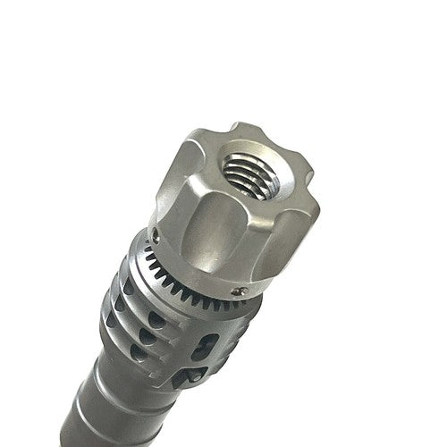 Medtronic Sofamor Danek 2342402, Locking MPA Sleeve