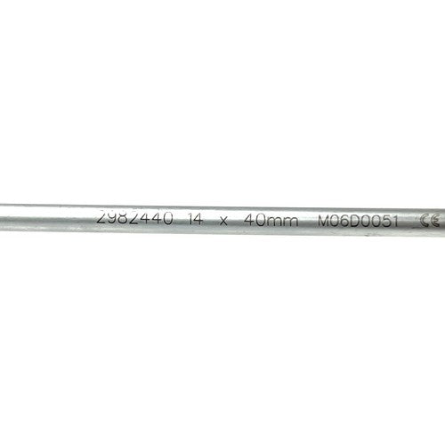 Medtronic Sofamor Danek 2982440, 14x40mm Distractor Trial