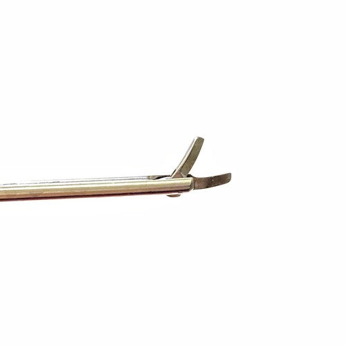 Medtronic 955-568 3MM Kerrison Upbiting Surgical Scissor