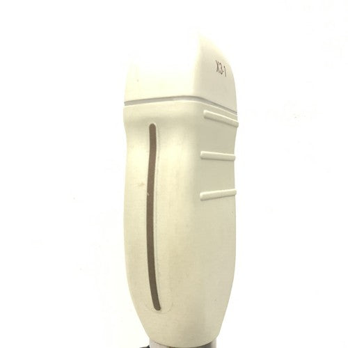 Philips X3-1 Ultrasound transducer Probe                      P/N 21715A