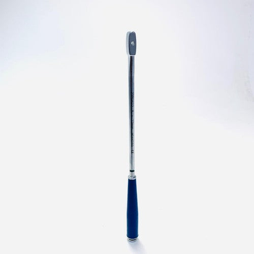 Medtronic REF 2980822, 8X22MM CAPSTONE TRIAL