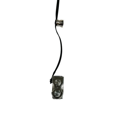 Steris Ref QLC1726E Quick Connect