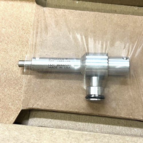 Smith & Nephew REF 6900629, 2.9 mm Inflow Irrigation Extender