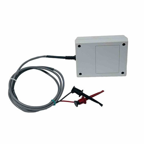 TRIMEDX Remedpar Digital Contrast Media Injector Timer