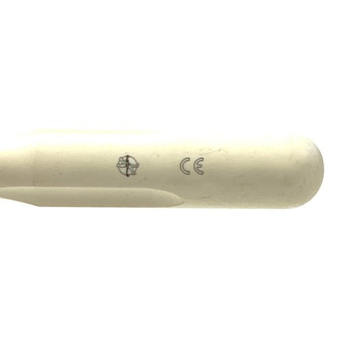 Medtronic Sofamor Danek 876-408, Plate Holder