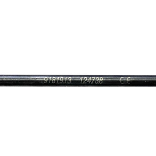 Medtronic Sofamor Danek 9181913, Angled Cup Curette, 4mm
